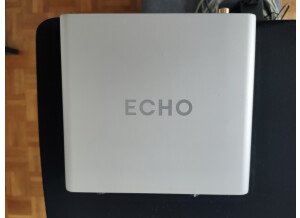 Echo Audiofire 4 (51221)