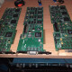 Digidesign Pro Tools Mix Farm card Digidesign Pro Tools Mix Farm card