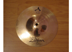 Zildjian A Custom Splash 8'' (49810)