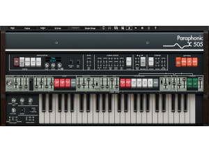 xils-505-58