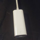 Thunderbolt to FireWire Adapter Thunderbolt to FireWire Adapter