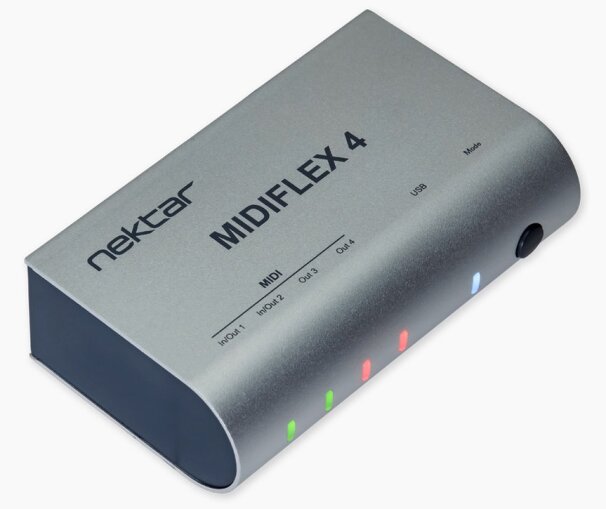 Nektar_MIDIFLEX4_small Nektar_MIDIFLEX4_small