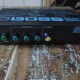 RPH-10 Phaser RPH-10 Phaser