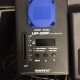 UP-2RF UP-2RF