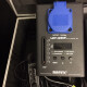 UP-2RF UP-2RF