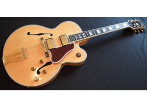 Gibson Byrdland (54760)