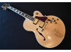 Gibson Byrdland (36828)
