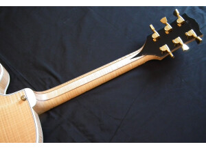 Gibson Byrdland (44253)