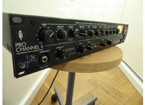 Art Pro Channel II (52700)