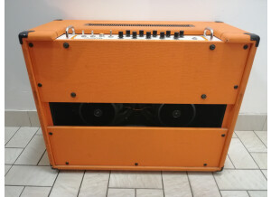 Orange AD30TC (48380)
