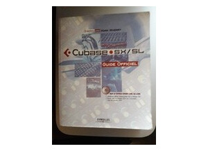 eyrolles-cubase-sx-sl-guide-officiel-2860523