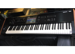 A5EB7065-B415-47E4-88DE-6D780FCFB936