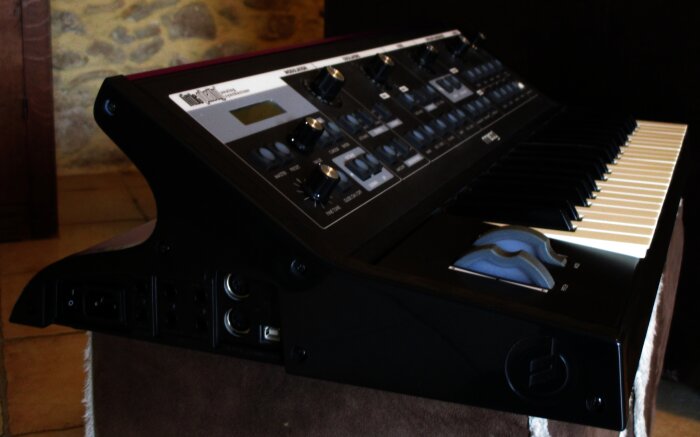 IMG_4123 XX IMG_4123 XX