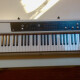 Numa Piano Numa Piano