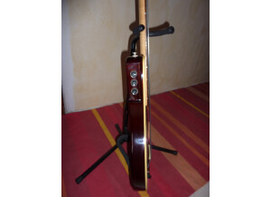 Ibanez TTR35B (48958)