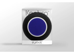 Kaotica Eyeball (86273)