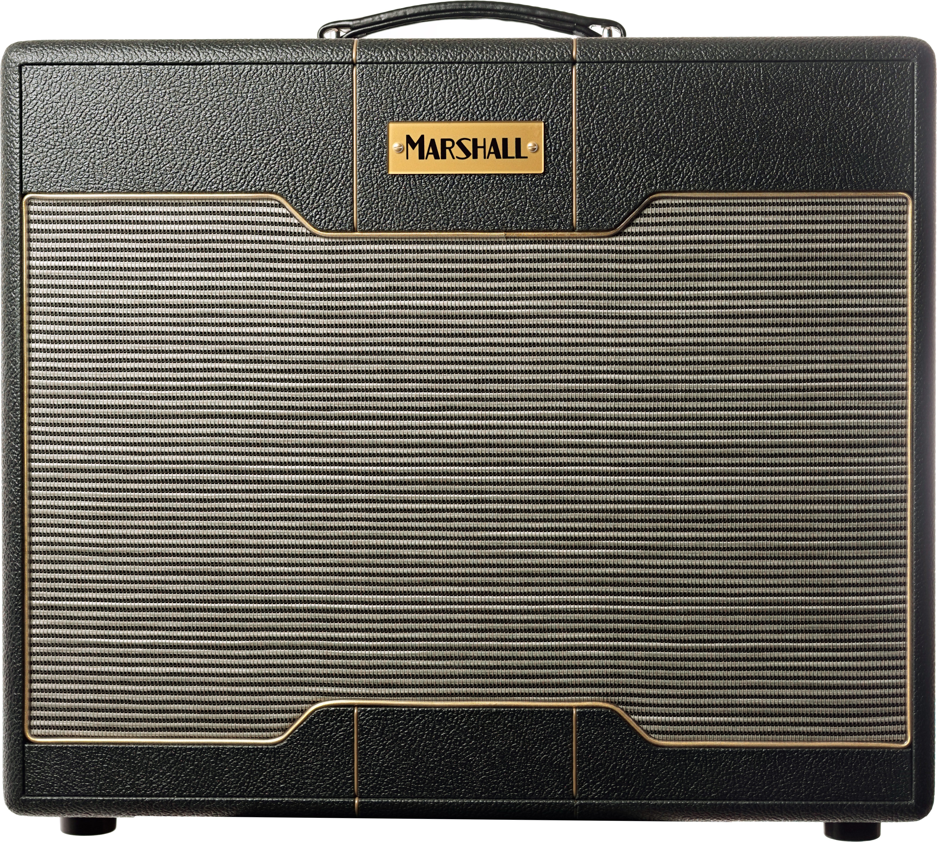 Marshall Astoria Custom Combo AST2C