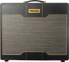 Marshall Astoria Custom Combo AST2C