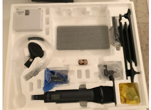 Sennheiser ew 500-935 G3 (36955)