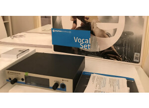 Sennheiser ew 500-935 G3 (31883)