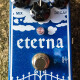 Eterna Eterna