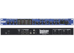 Lexicon MX200 (39069)