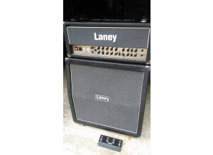 Laney VH100R (76049)