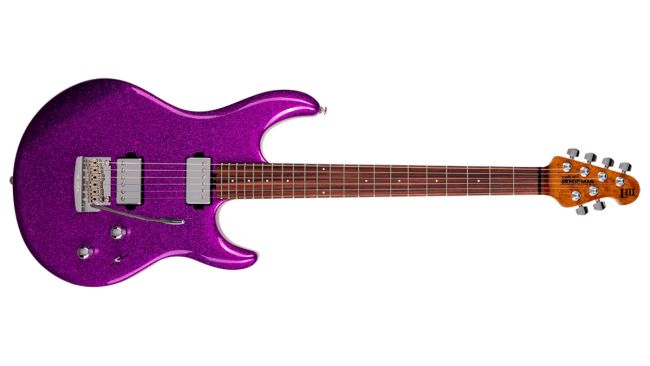 LUKEIIIFUSCHIASPARKLE