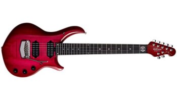 MAJESTY7PINKSAND MAJESTY7PINKSAND