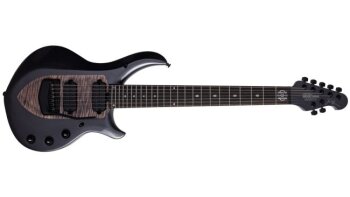 MAJESTY7SMOKEDPEARL MAJESTY7SMOKEDPEARL