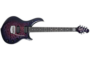 PURPLENEBULAMAJESTY PURPLENEBULAMAJESTY
