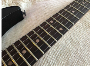 83310461_2502512040036915_8763519380349779968_n