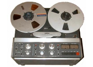 Revox B77 (88055)