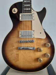 Gibson Les Paul Standard (1975)