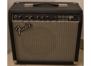 Fender Champion 110 (12577)