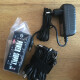 V19 Micro Power V19 Micro Power