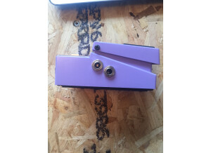 Boss DC-2W Dimension C (24534)