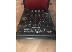 Pioneer DJM-900SRT (62941)