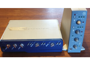 Digidesign Mbox (9422)