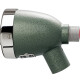 Harp Blaster HB52 Harp Blaster HB52