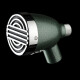 Harp Blaster HB52 Harp Blaster HB52