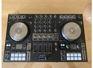 4C3904A6-258F-4241-8CF5-D7F4038C44A7