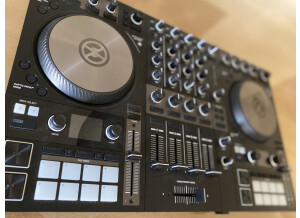 17F879CA-A312-4A91-96AE-93F3AE3EC3D5