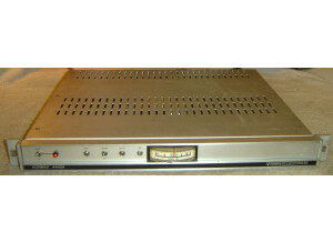Thomson AUDIMAX 4450A (CBS Labs) (61874)