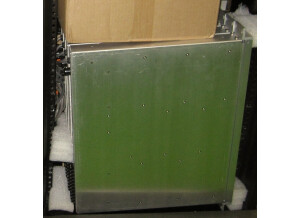 Thomson AUDIMAX 4450A (CBS Labs) (34391)