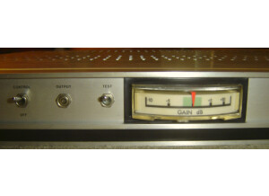 CBS Audimax (16901)