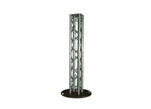 totem-alu-structure-2m