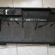 PB-5 PB-5
