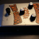 Tone Bender 1970 Tone Bender 1970