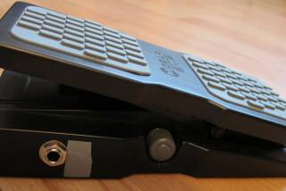 M-Audio Ex-P
